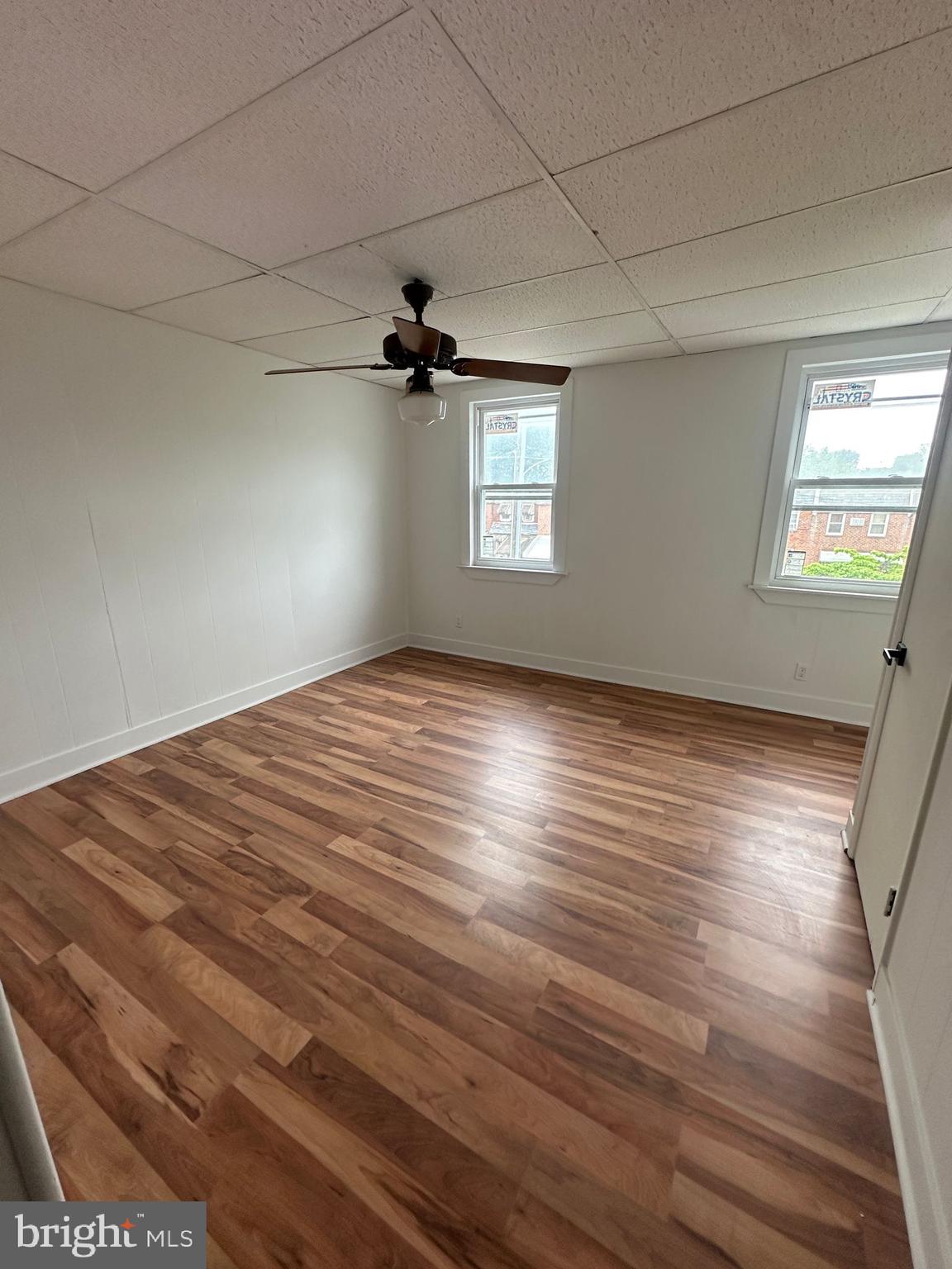 JUNIATA - Residential