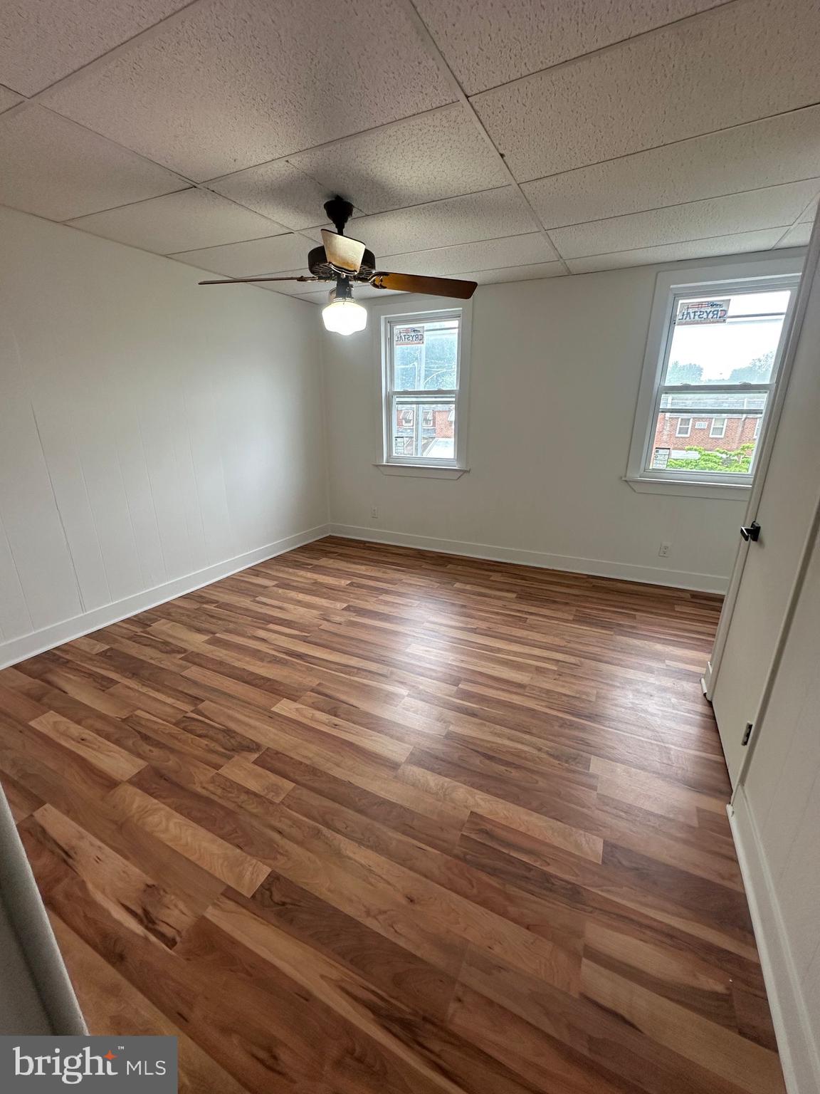 JUNIATA - Residential