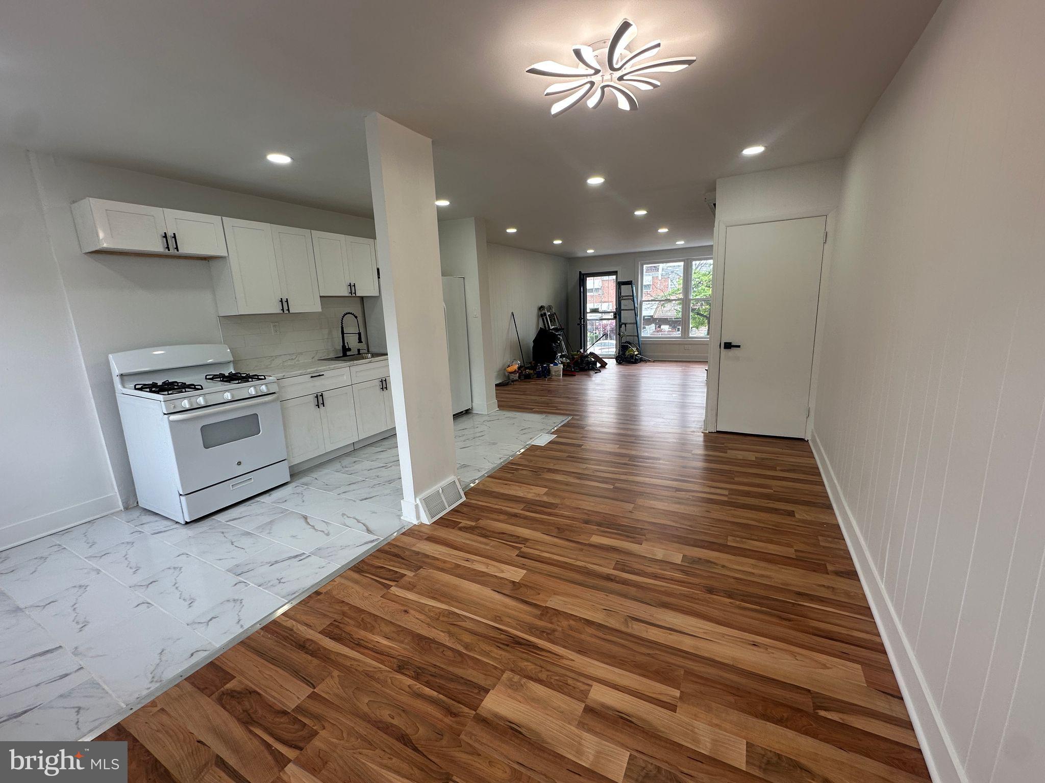 JUNIATA - Residential