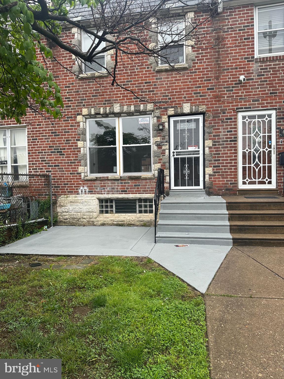 JUNIATA - Residential