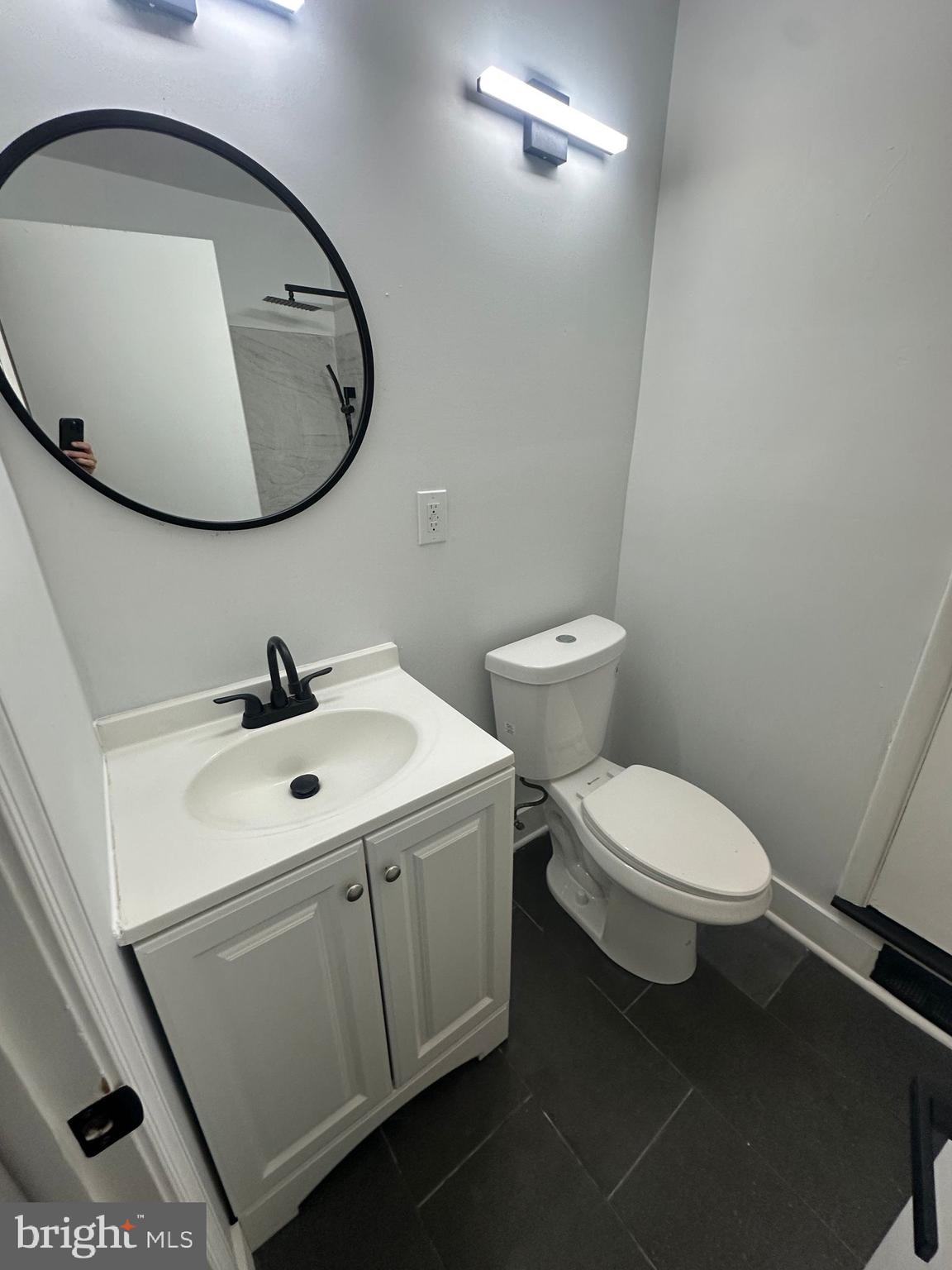JUNIATA - Residential