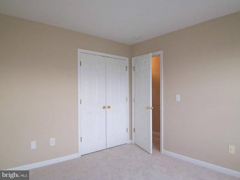 STONEBRIDGE - Residential