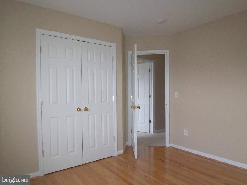 STONEBRIDGE - Residential