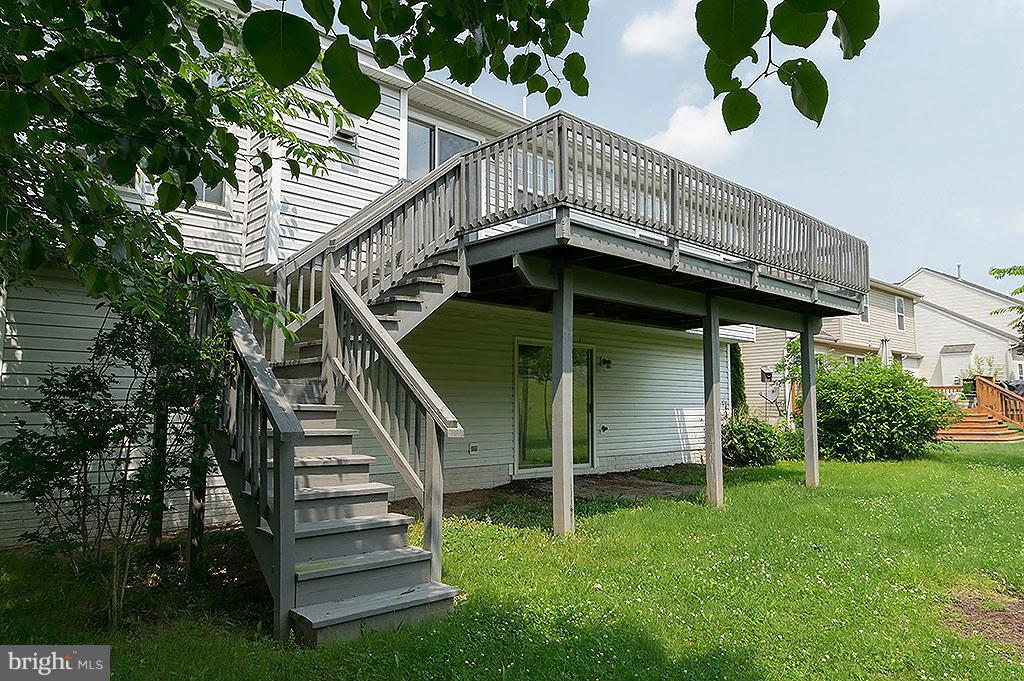 STONEBRIDGE - Residential