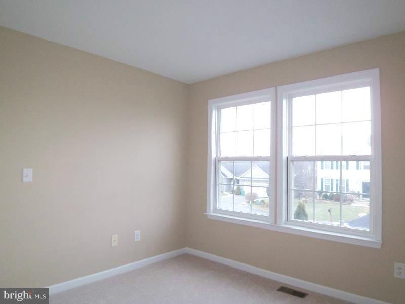 STONEBRIDGE - Residential