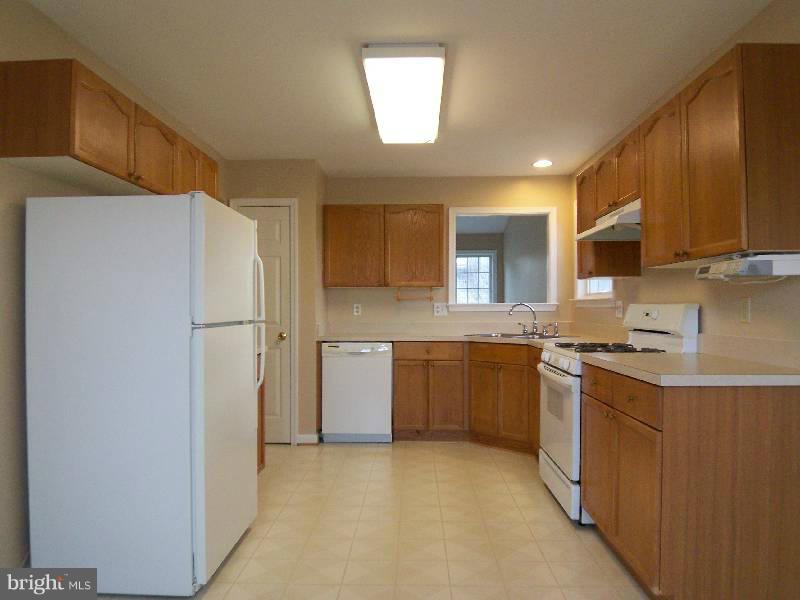 STONEBRIDGE - Residential