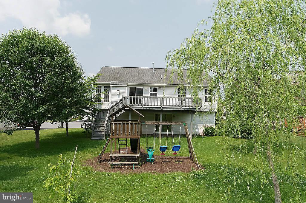 STONEBRIDGE - Residential