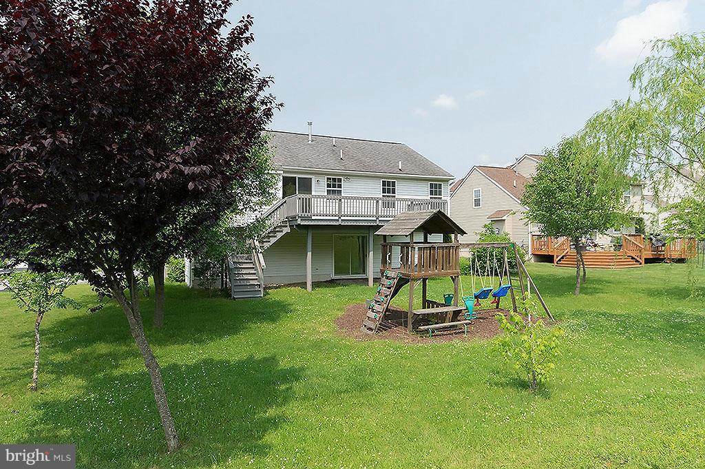 STONEBRIDGE - Residential