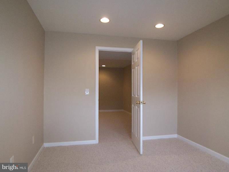 STONEBRIDGE - Residential