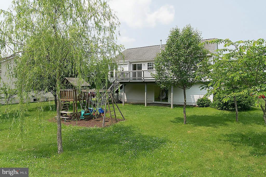 STONEBRIDGE - Residential