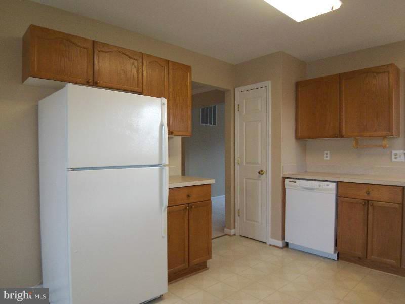 STONEBRIDGE - Residential