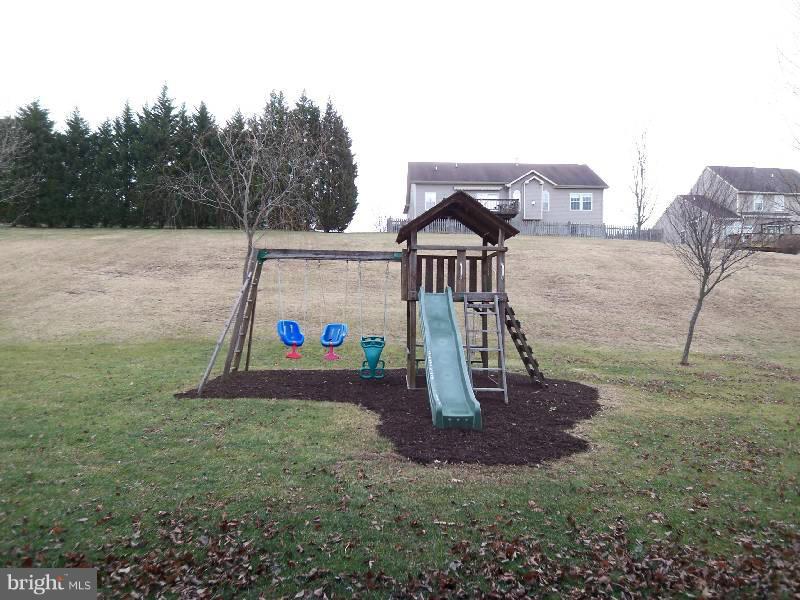 STONEBRIDGE - Residential