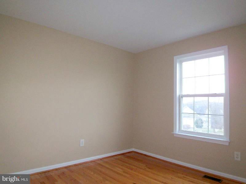 STONEBRIDGE - Residential