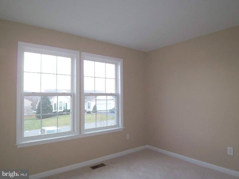 STONEBRIDGE - Residential