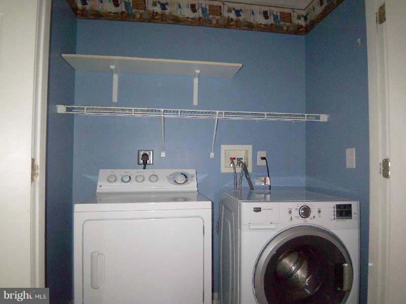 STONEBRIDGE - Residential