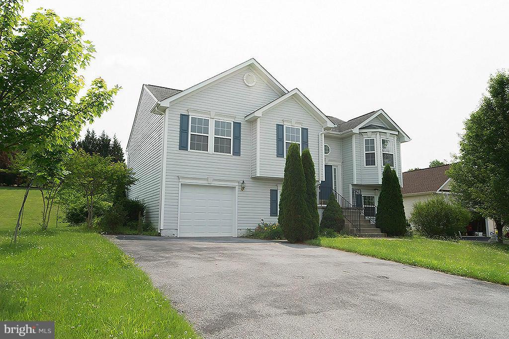 STONEBRIDGE - Residential