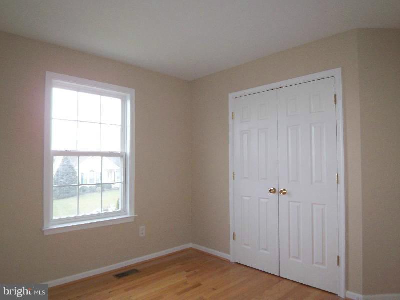 STONEBRIDGE - Residential