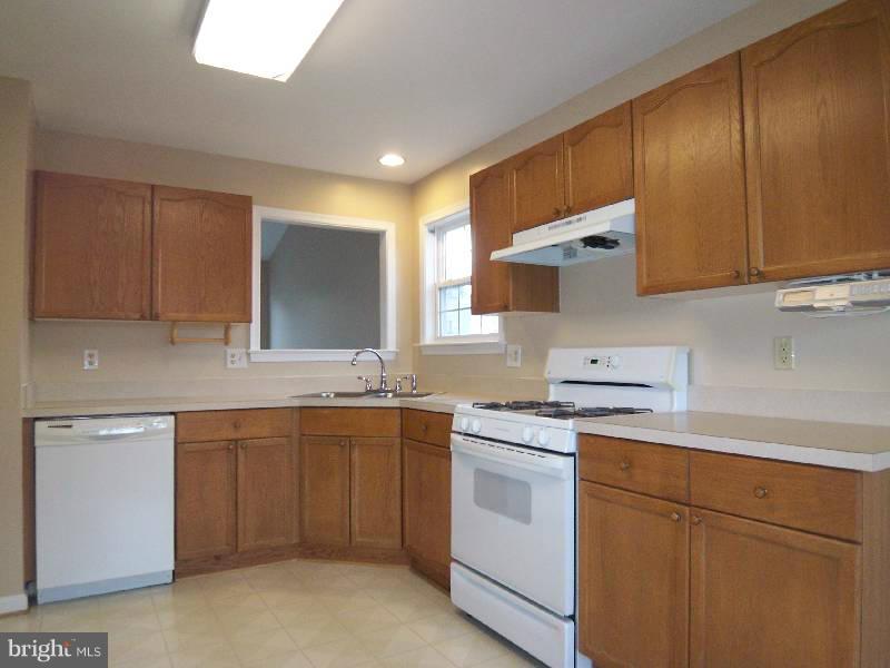 STONEBRIDGE - Residential