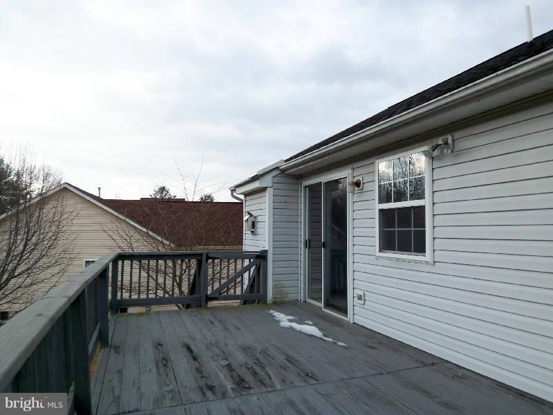 STONEBRIDGE - Residential