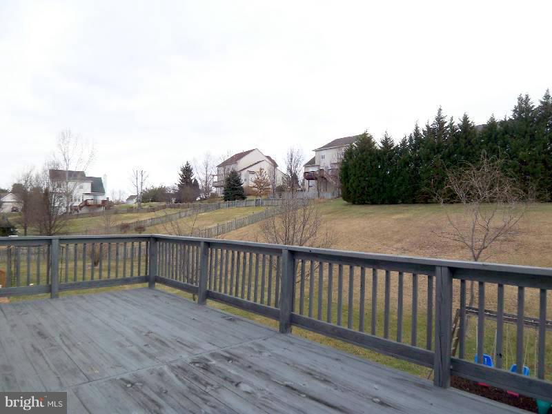 STONEBRIDGE - Residential