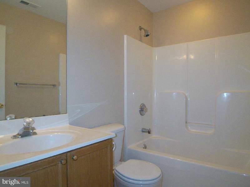 STONEBRIDGE - Residential