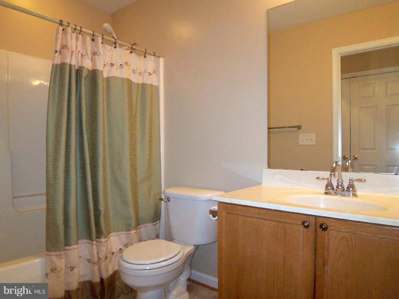 STONEBRIDGE - Residential