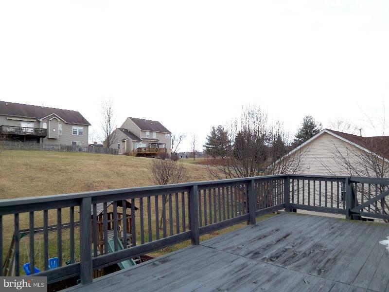 STONEBRIDGE - Residential