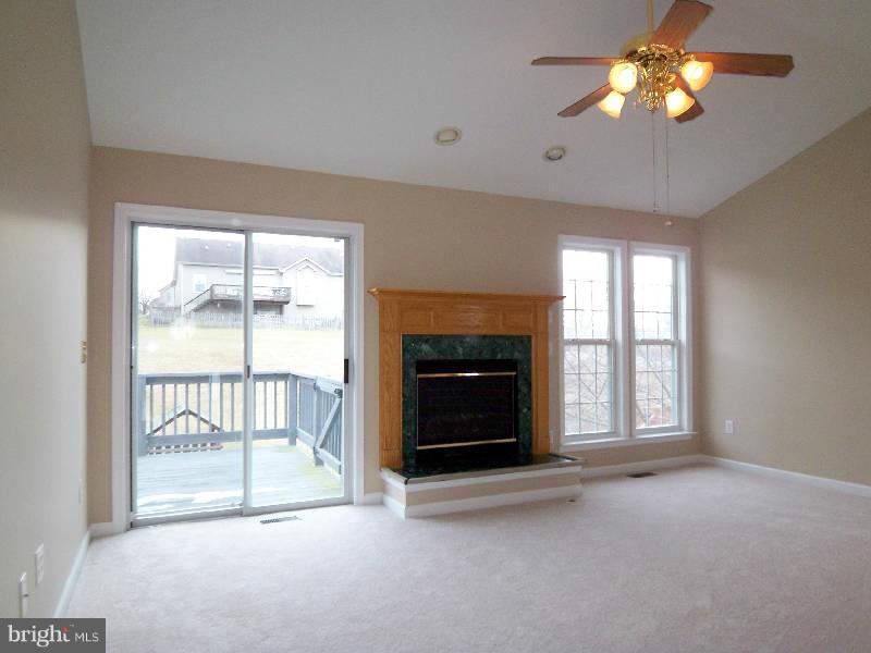 STONEBRIDGE - Residential