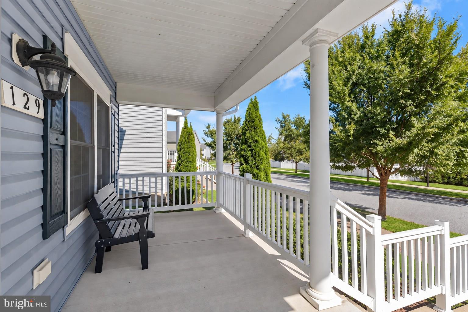 129 ANNA CAROL DRIVE