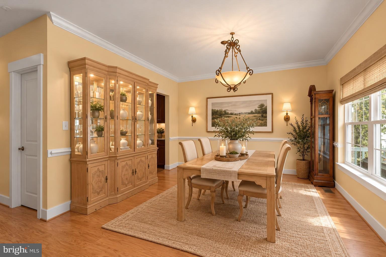 129 ANNA CAROL DRIVE