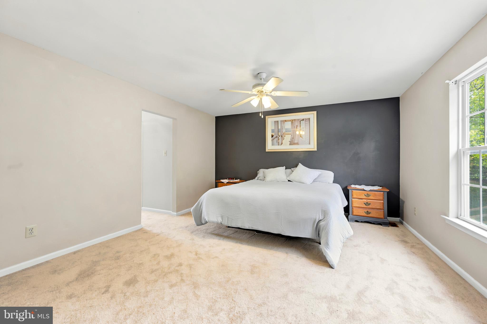 MEADOWBROOK - Residential