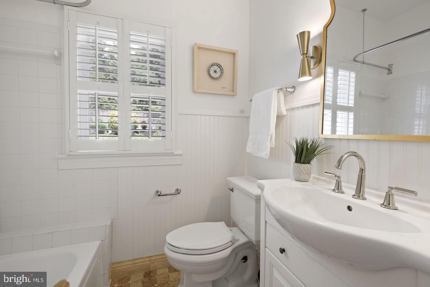 BLAIR - Residential