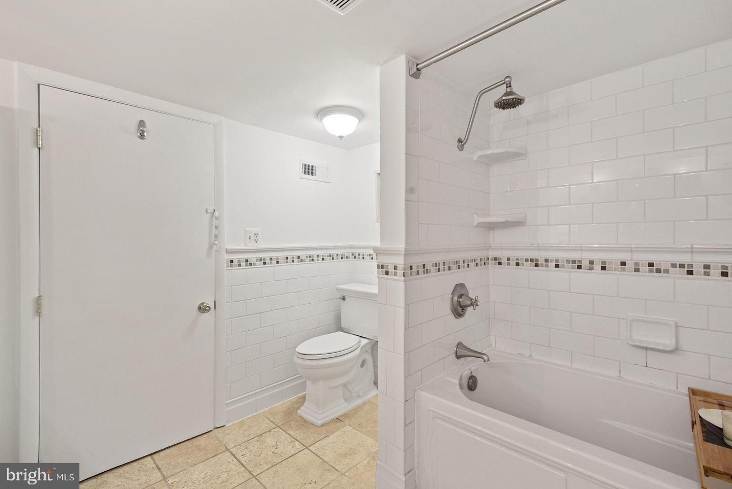 BLAIR - Residential