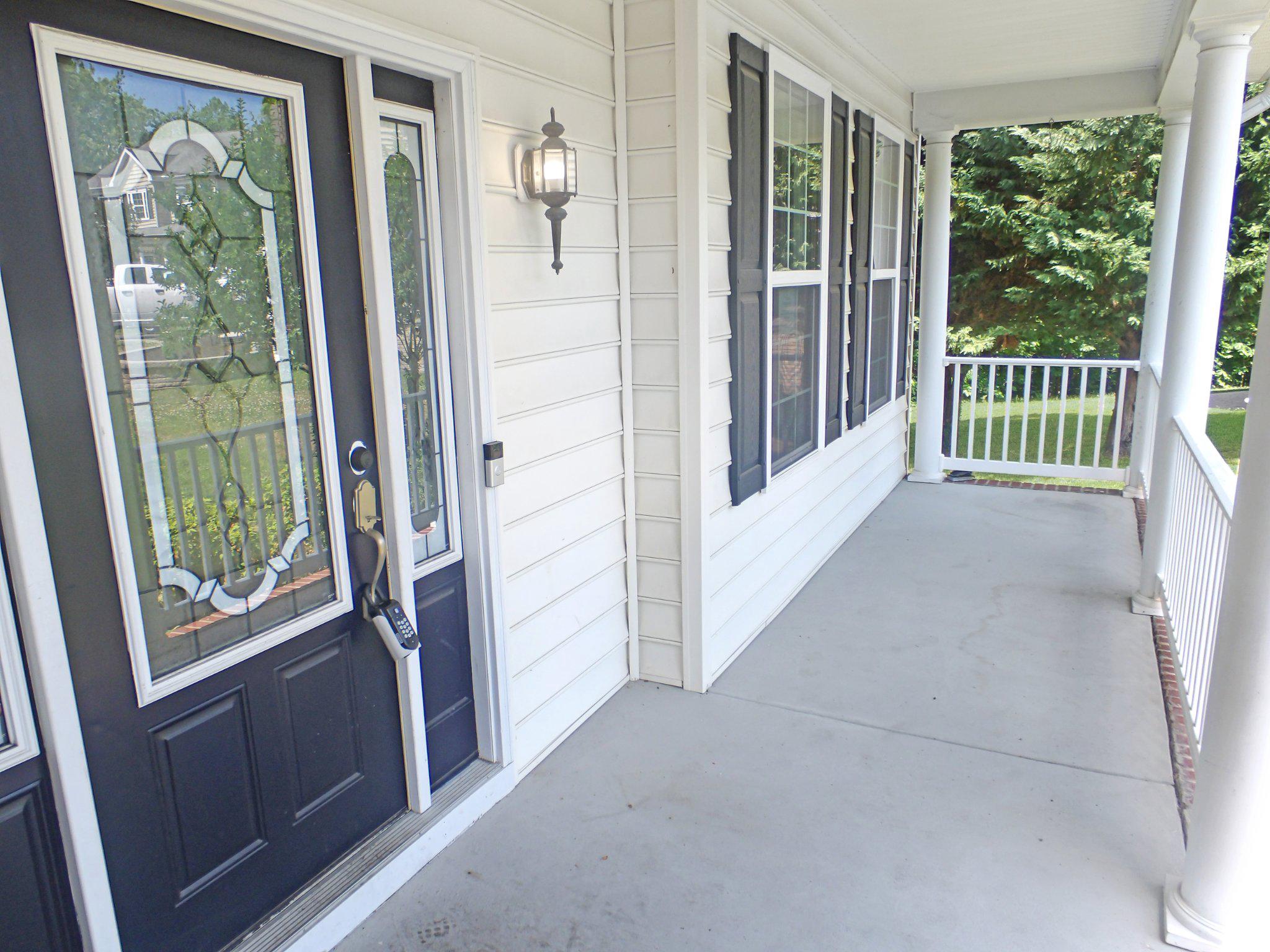 3384 CANNONCADE COURT