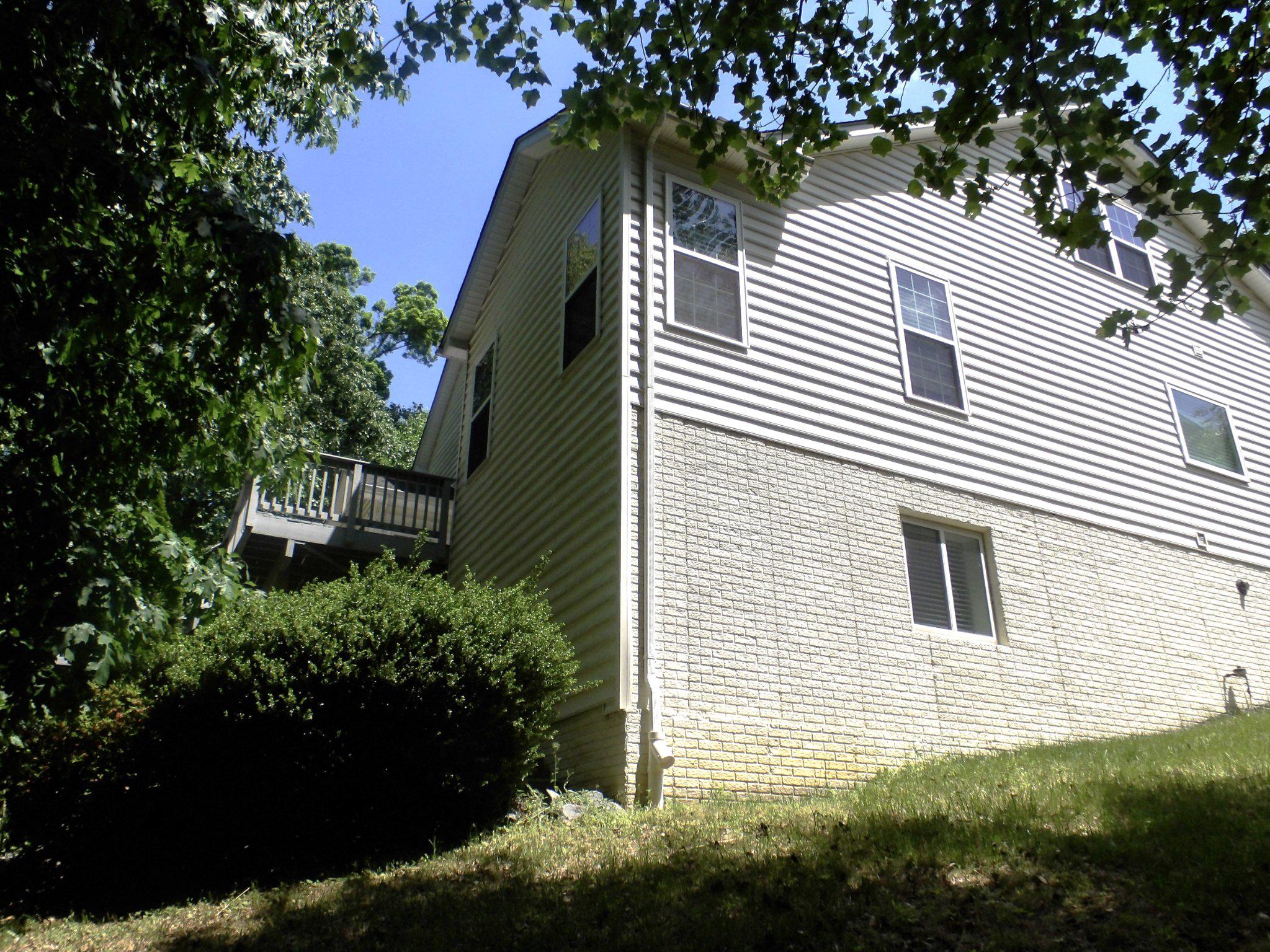 3384 CANNONCADE COURT