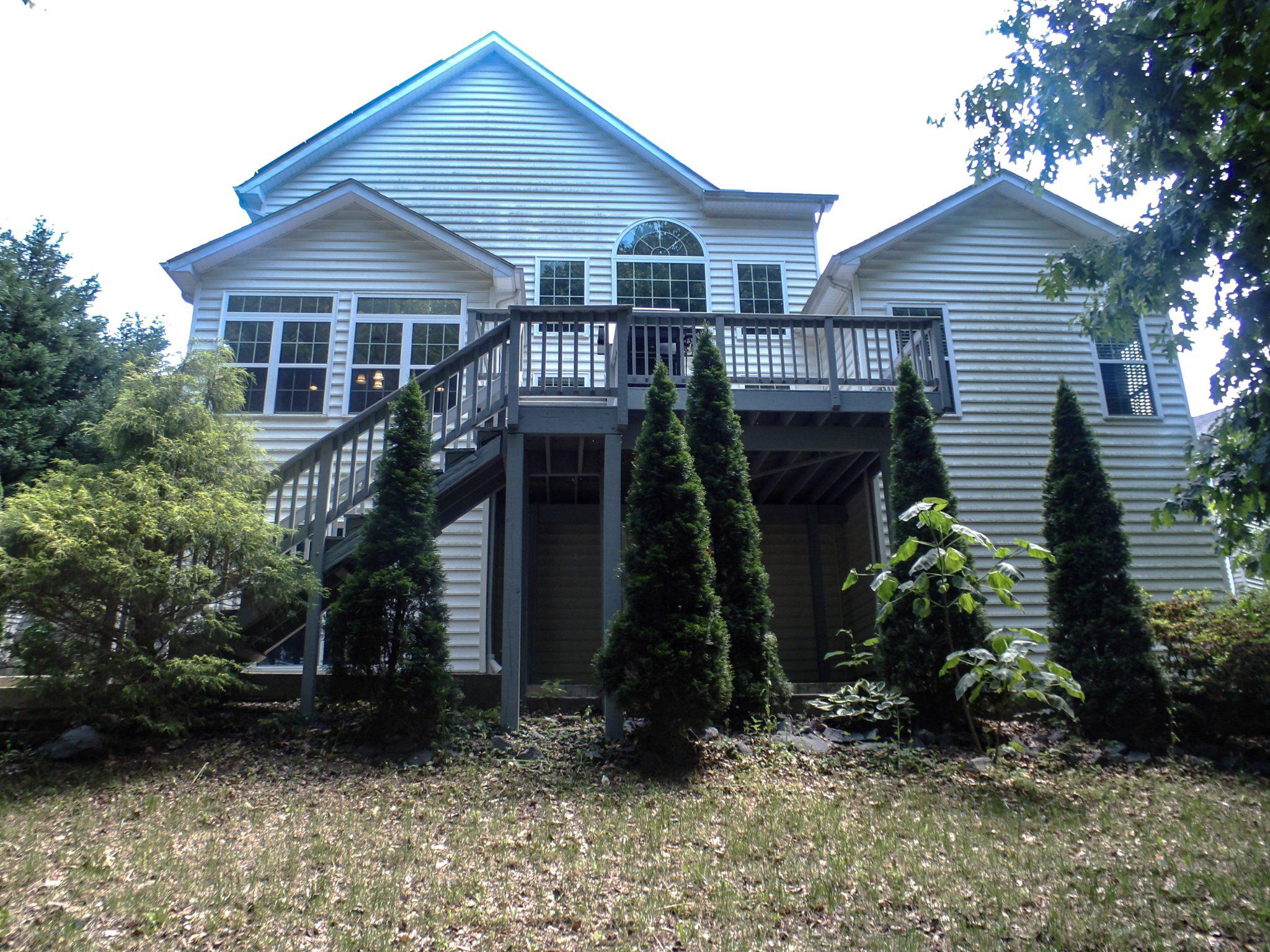 3384 CANNONCADE COURT