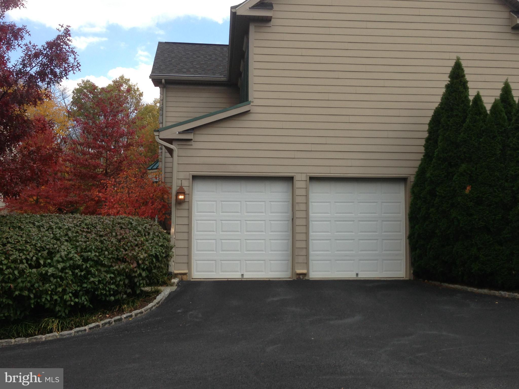 ROLAND PARK - Residential