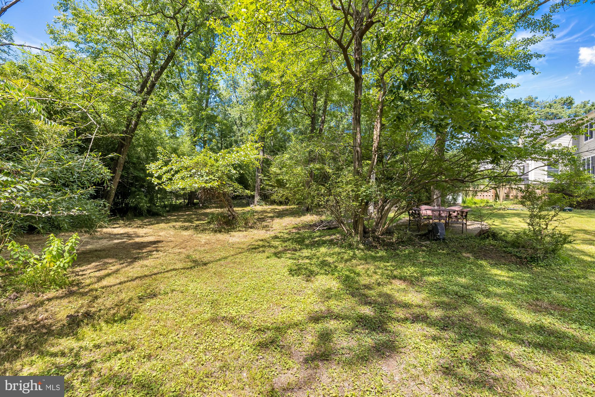 MURMURING PINES - Residential