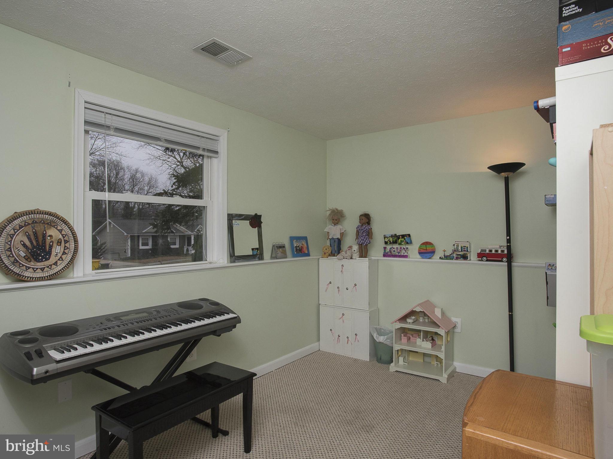 SPRIGGS COVE - Residential