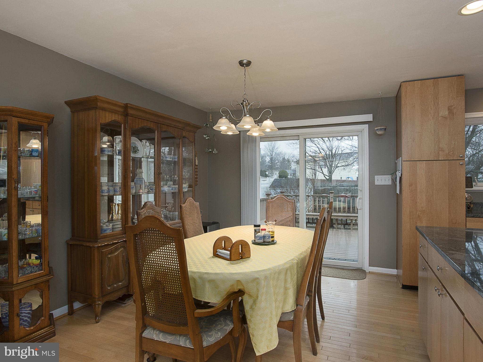 SPRIGGS COVE - Residential