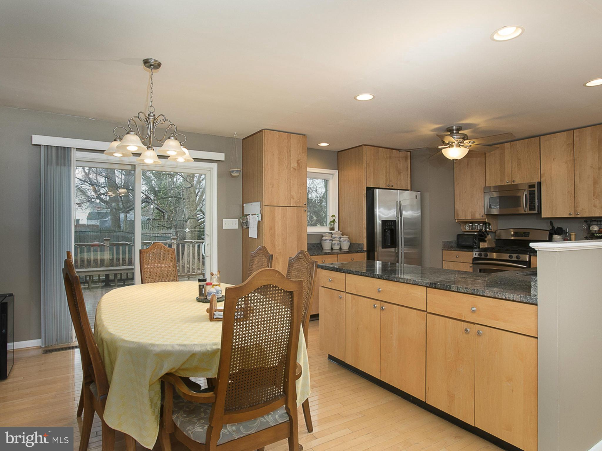 SPRIGGS COVE - Residential