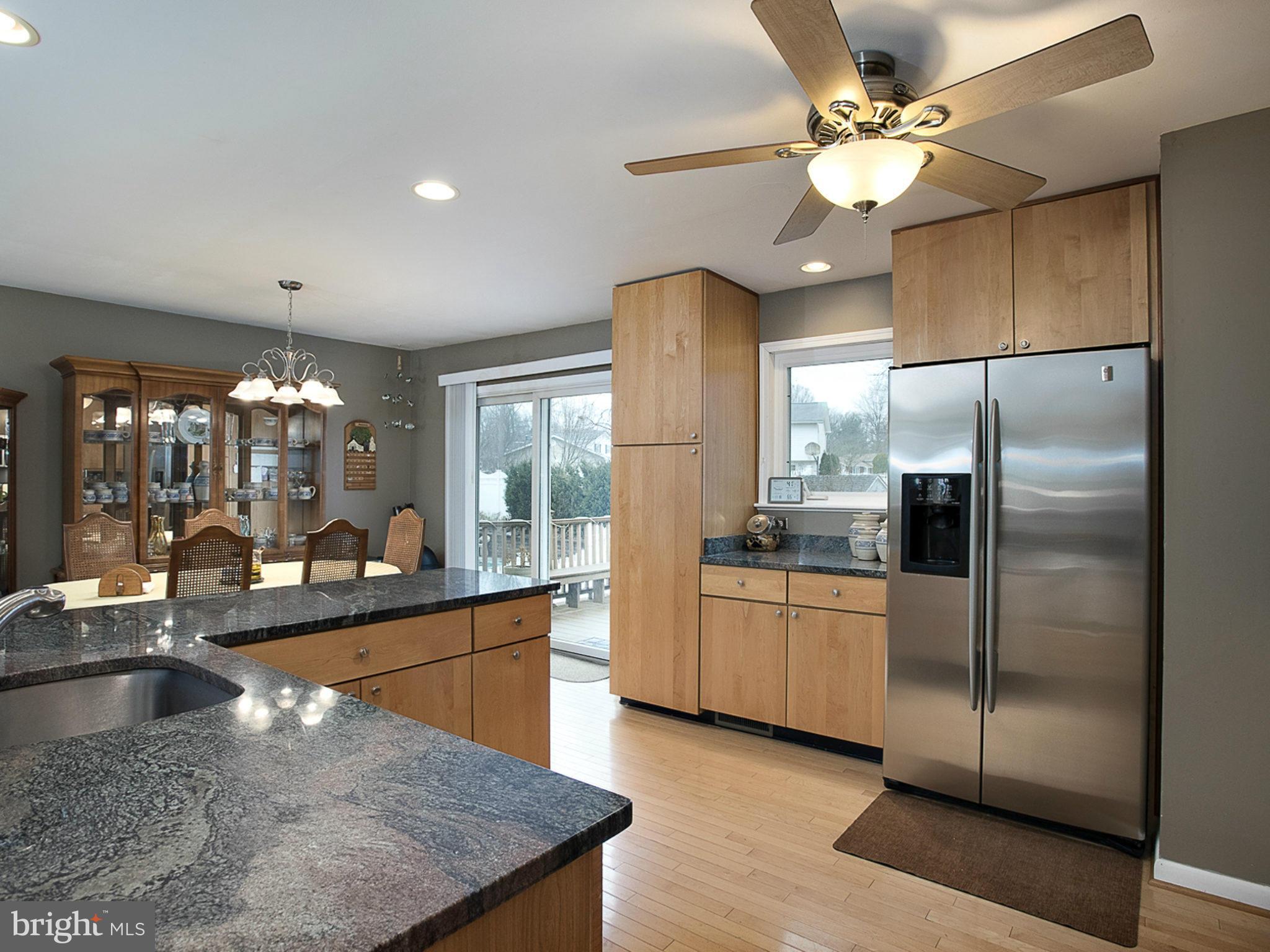 SPRIGGS COVE - Residential