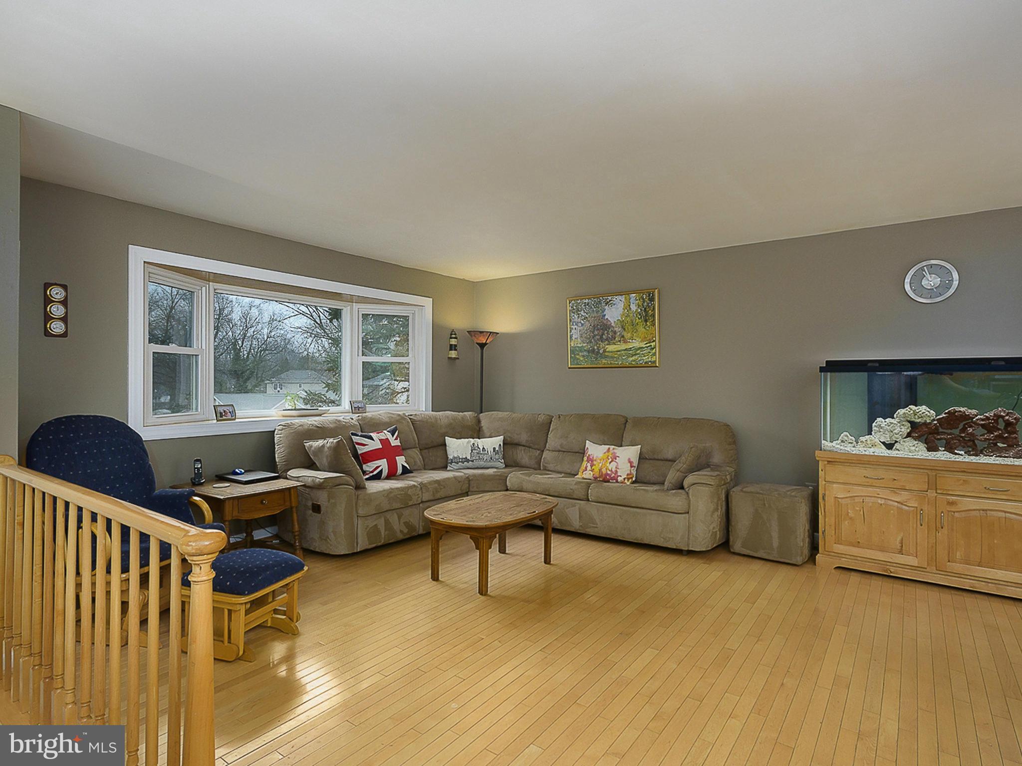 SPRIGGS COVE - Residential