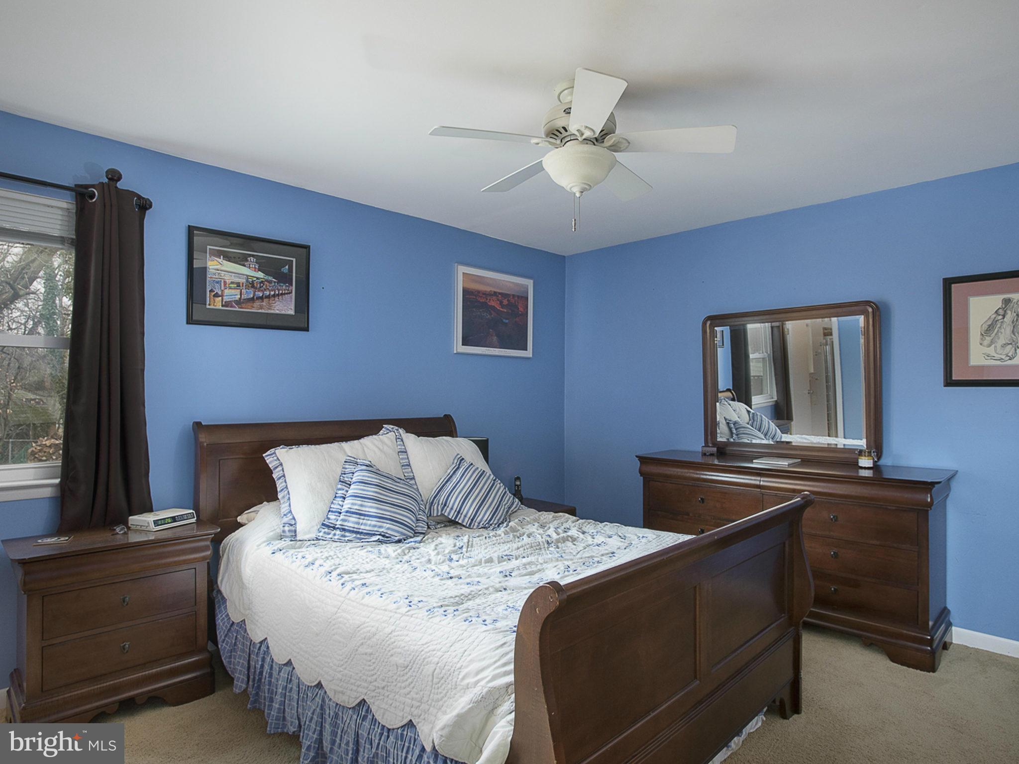 SPRIGGS COVE - Residential