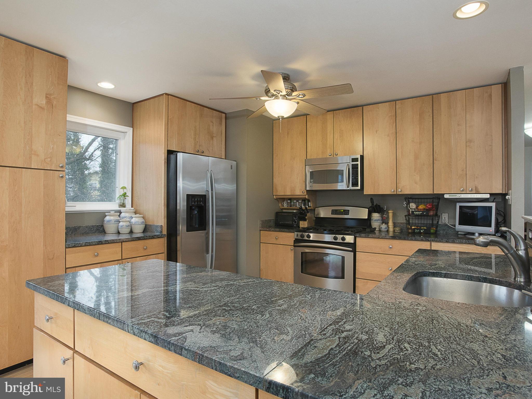 SPRIGGS COVE - Residential