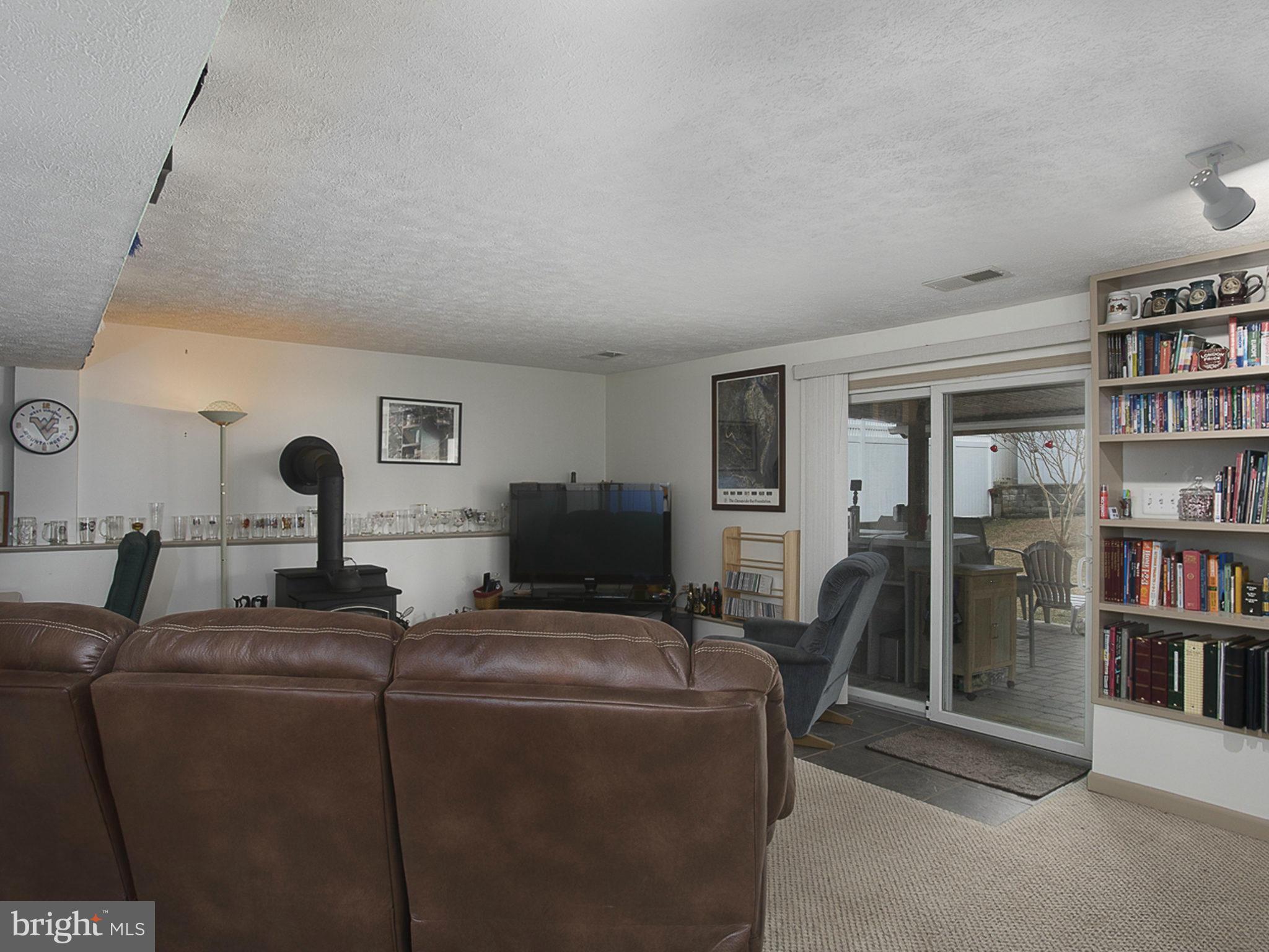 SPRIGGS COVE - Residential