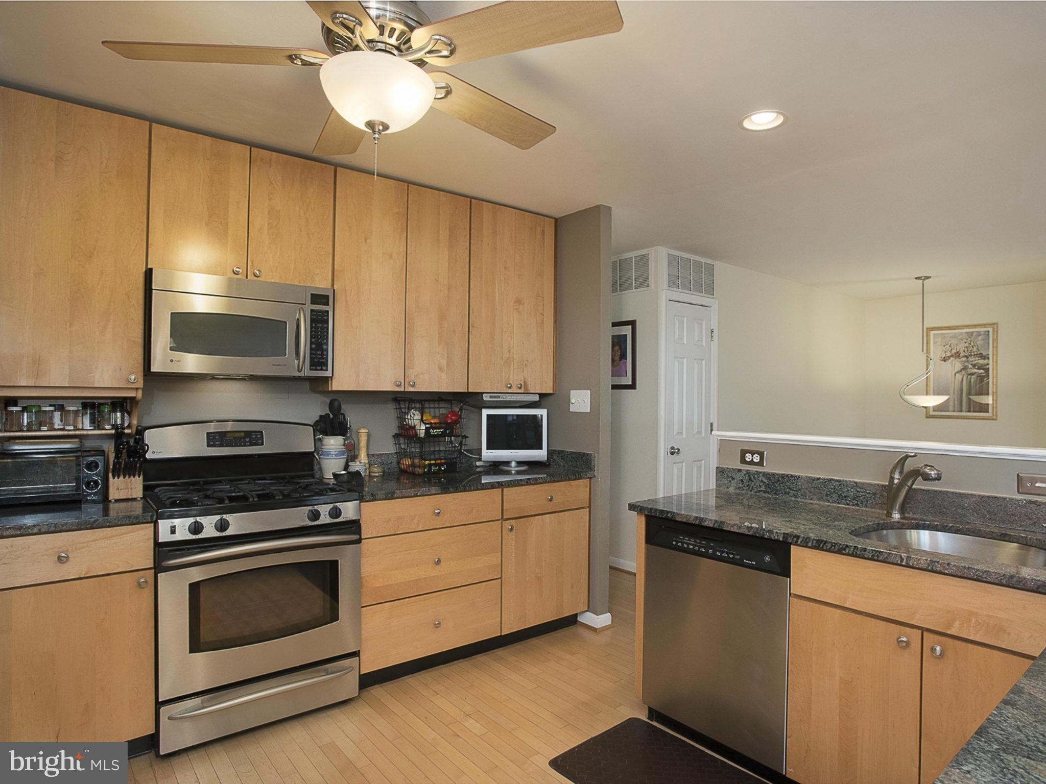 SPRIGGS COVE - Residential