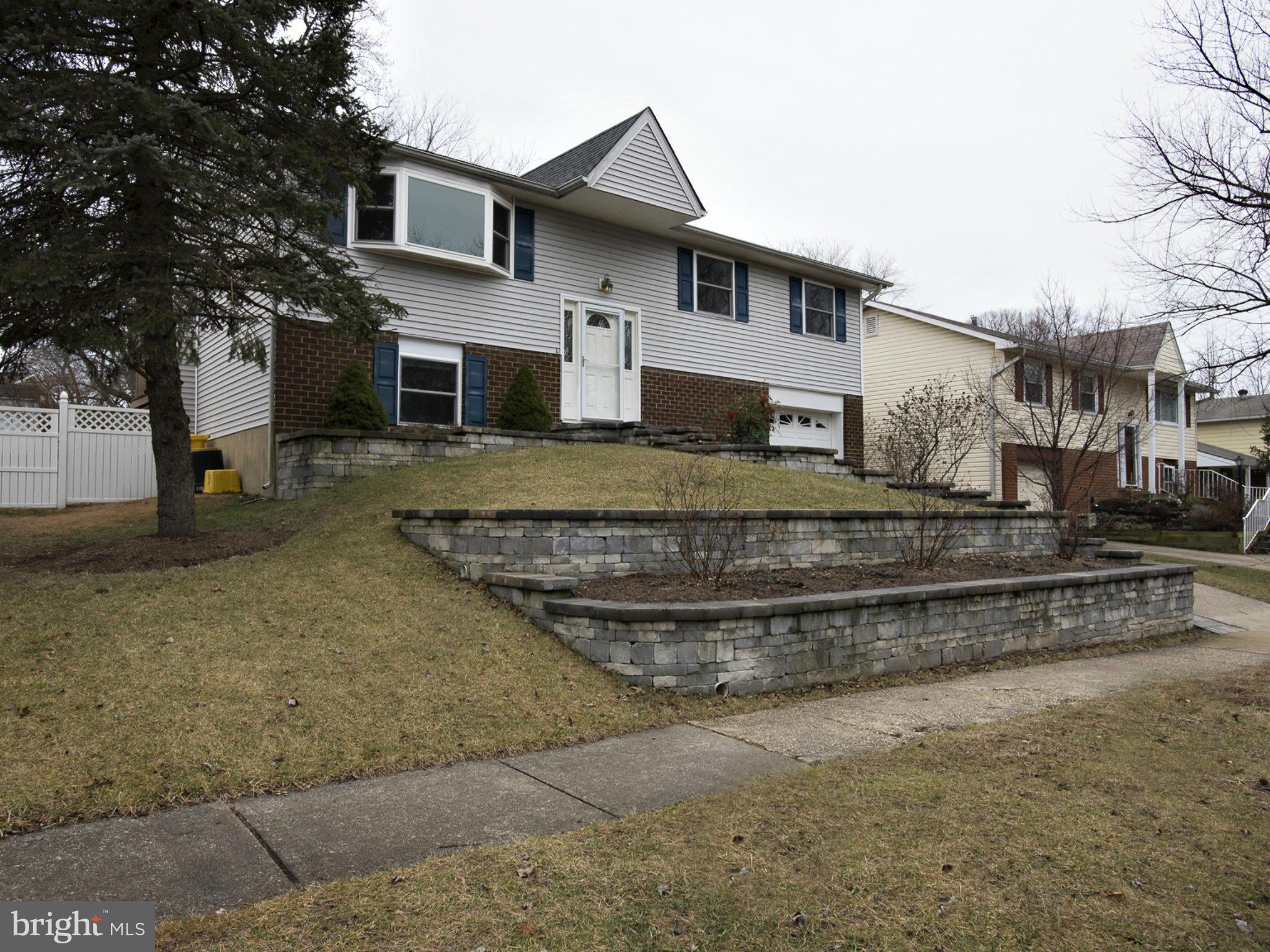 SPRIGGS COVE - Residential