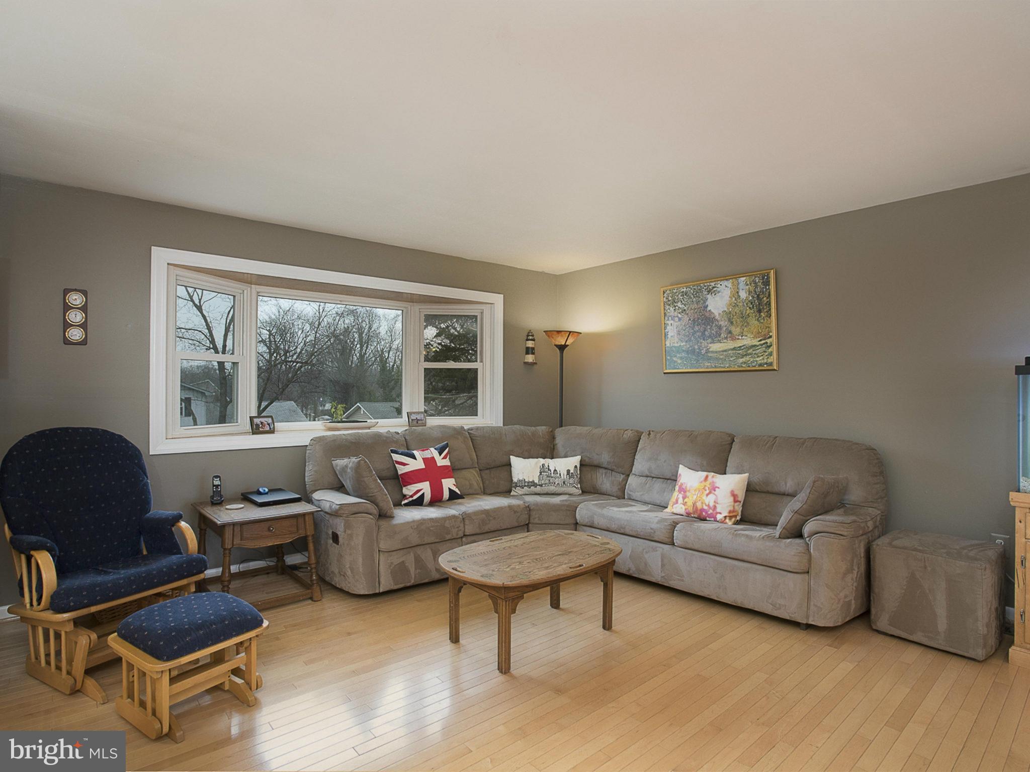 SPRIGGS COVE - Residential