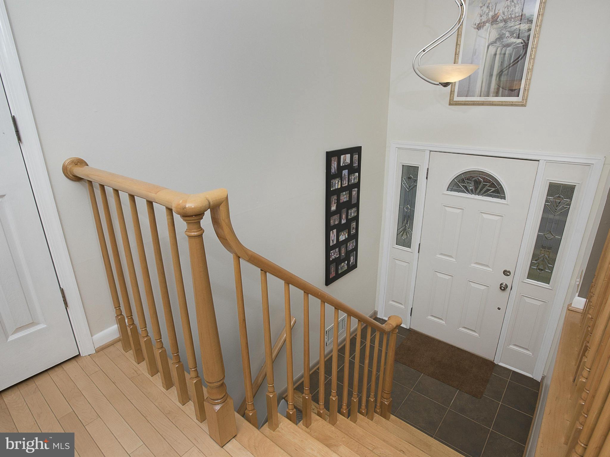 SPRIGGS COVE - Residential